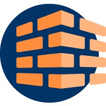 Bend Masonry Service