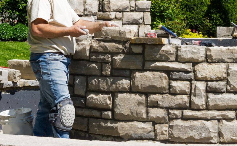 Affordable Masonry Solutions