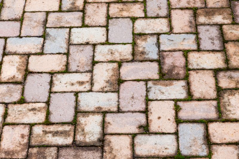 Increase Your Masonry Service Business with an AI Driven, Targeted Website