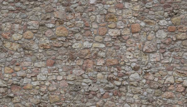 Stone Pointing in Bend