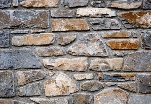 Masonry Repair in Bend