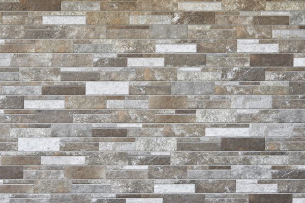 Stone Siding Repair in Bend