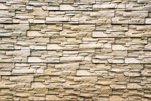 Stone Cladding Service in Bend