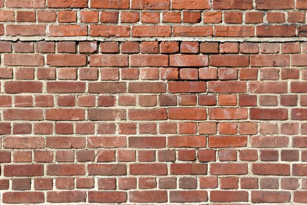 House Repointing in Bend