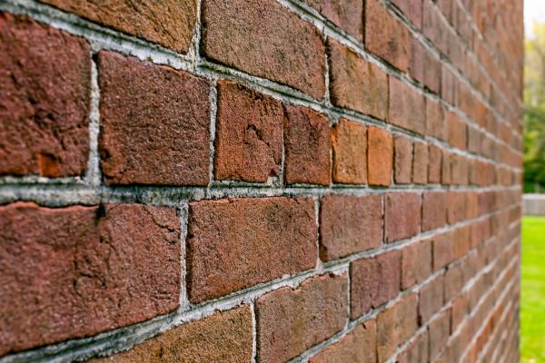 Commercial Tuckpointing in Bend