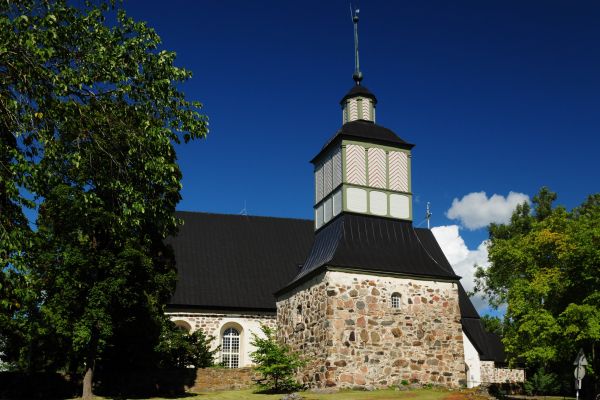 Commercial Stone Masonry in Bend