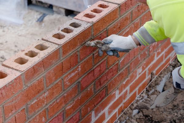 Residential Masonry in Bend