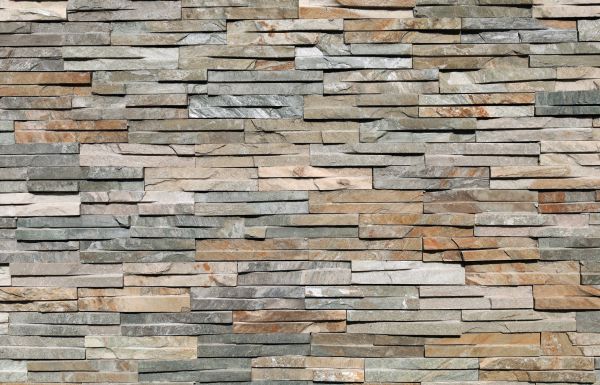 Masonry Cladding Repair in Bend