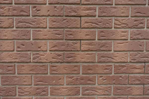 Brick Veneer Installation in Bend